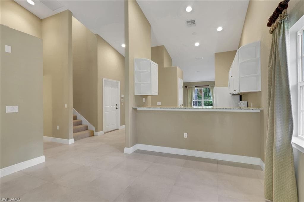 3555 Avion Woods CT 501-19