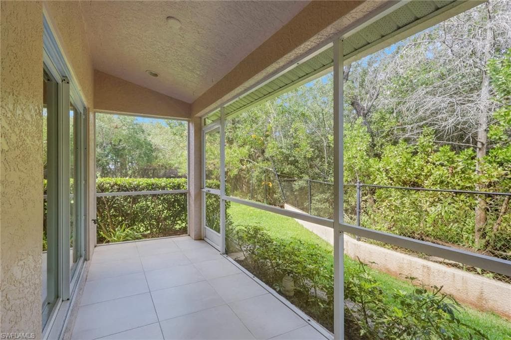3555 Avion Woods CT 501-35