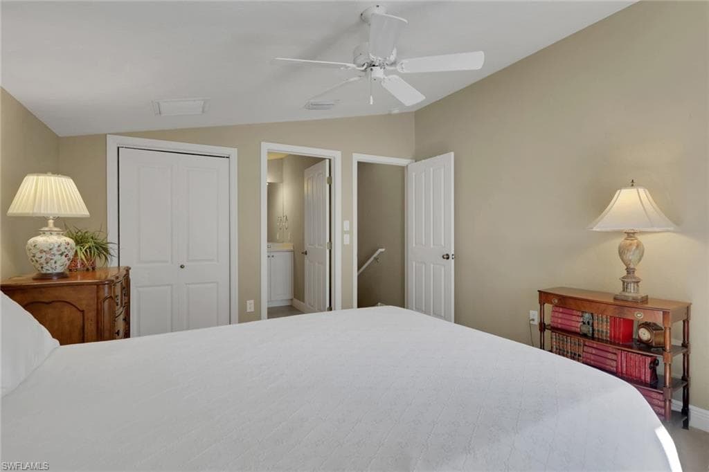 3555 Avion Woods CT 501-31