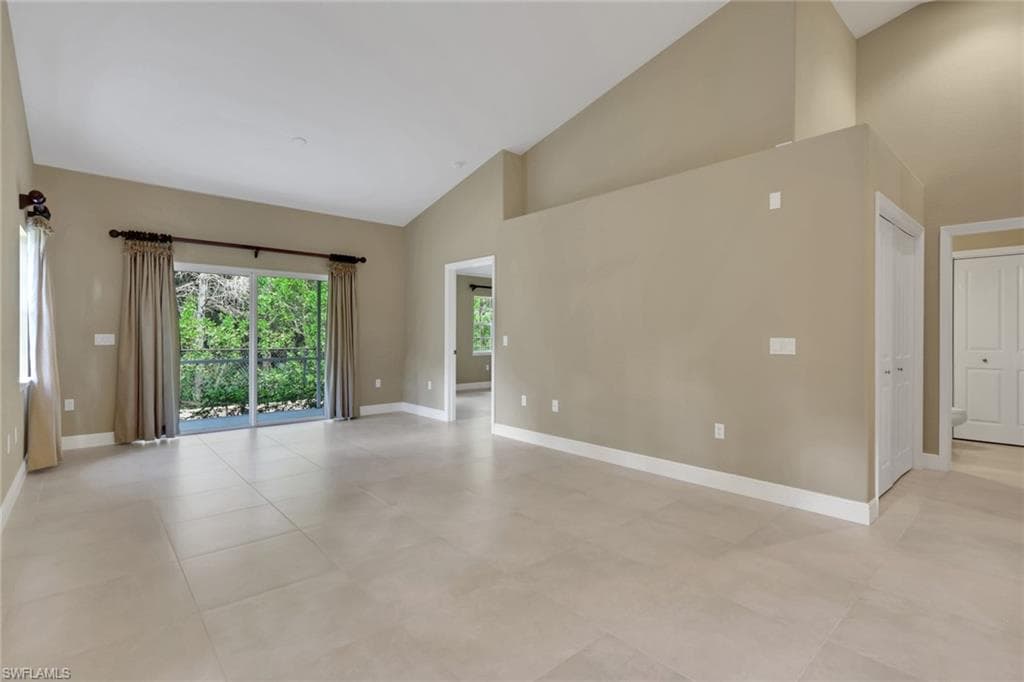 3555 Avion Woods CT 501-4