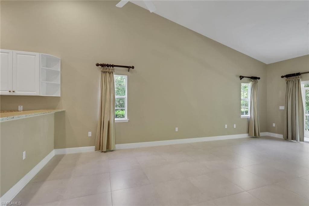3555 Avion Woods CT 501-21