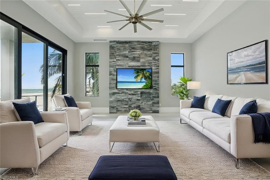 3050 Estero BLVD-23