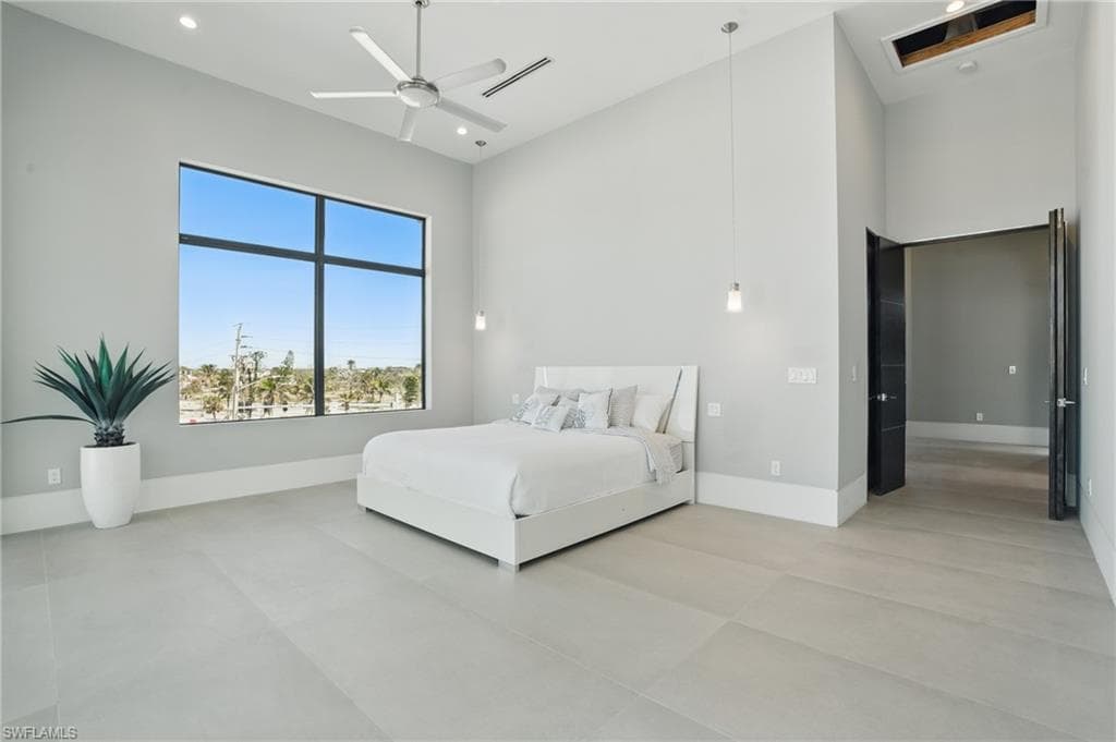 3050 Estero BLVD-27