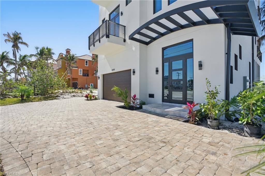 3050 Estero BLVD-2