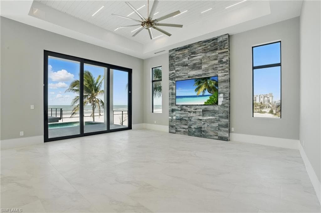 3050 Estero BLVD-6