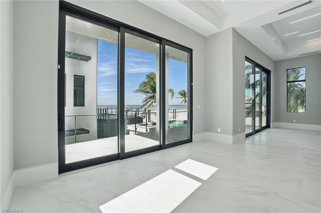 3050 Estero BLVD-16