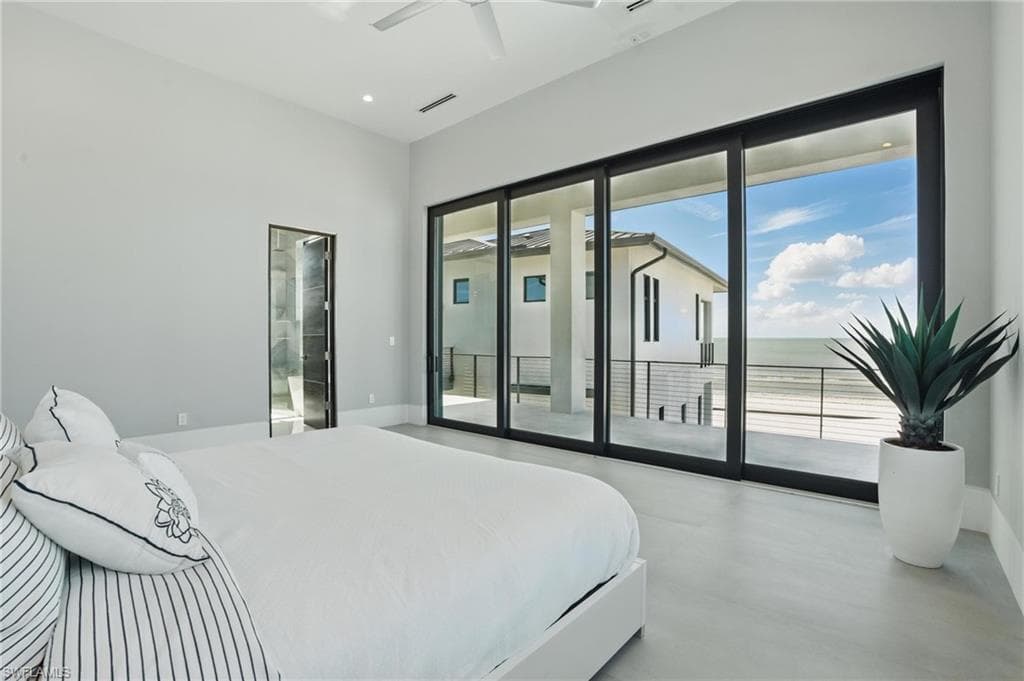 3050 Estero BLVD-26