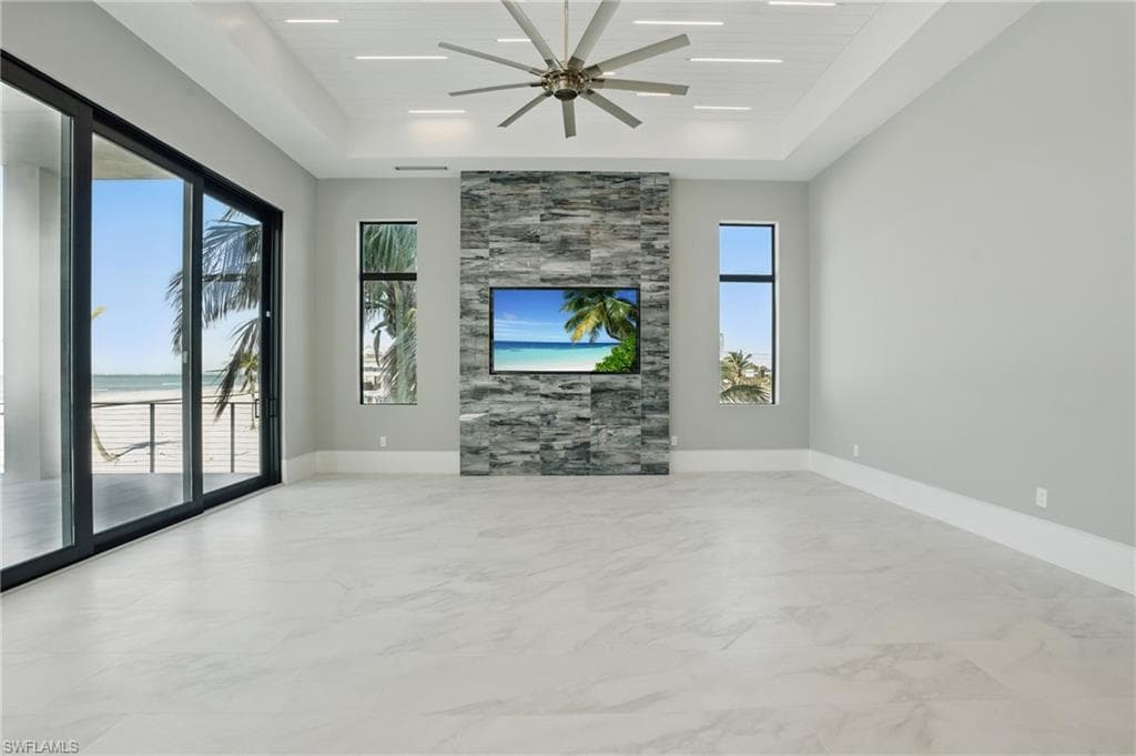 3050 Estero BLVD-22