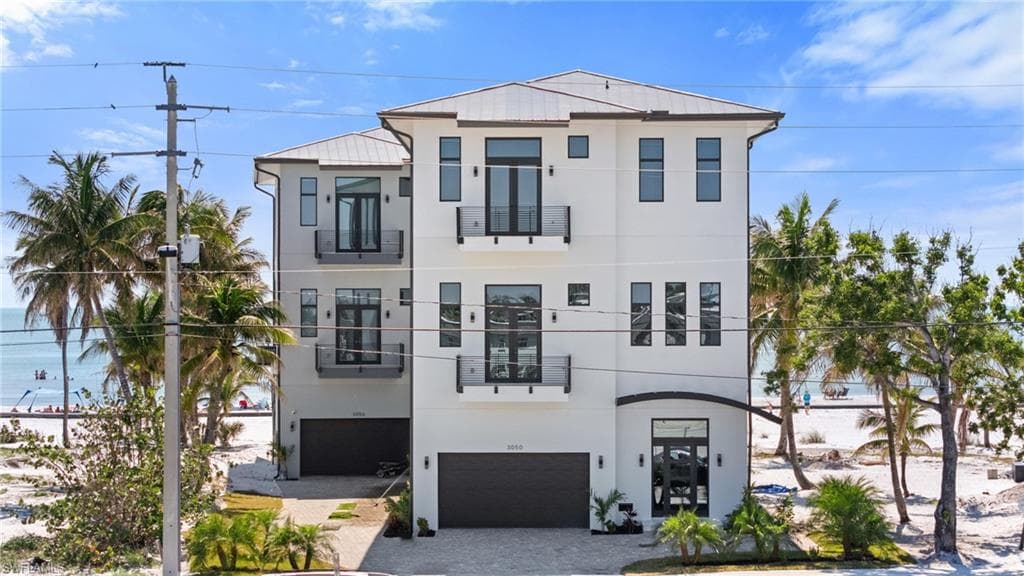 3050 Estero BLVD-3