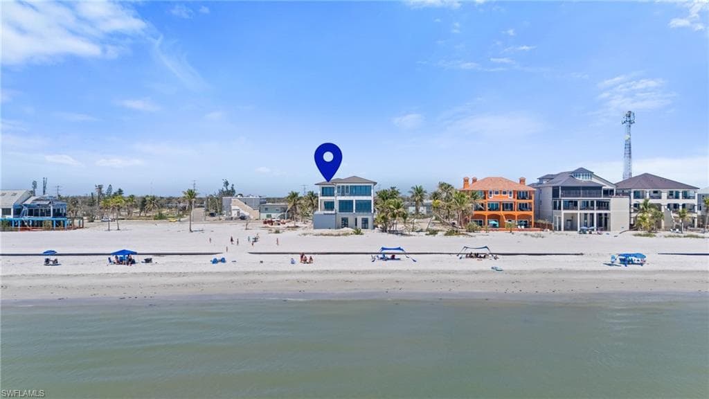 3050 Estero BLVD-36