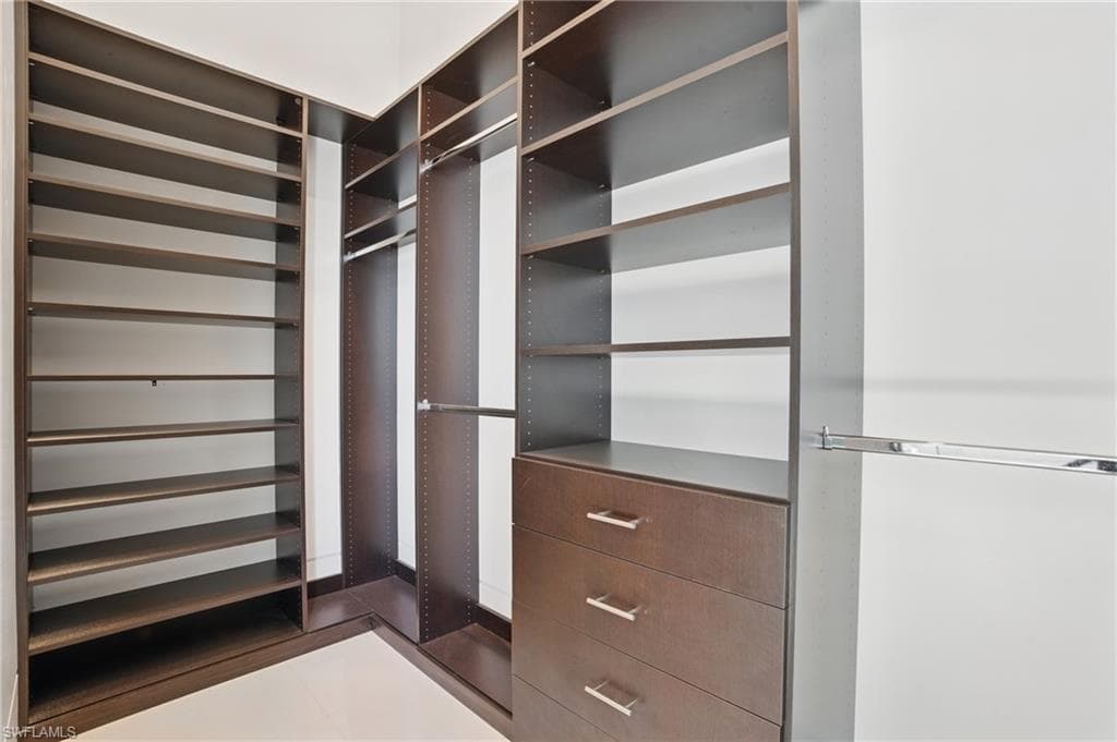 3050 Estero BLVD-32