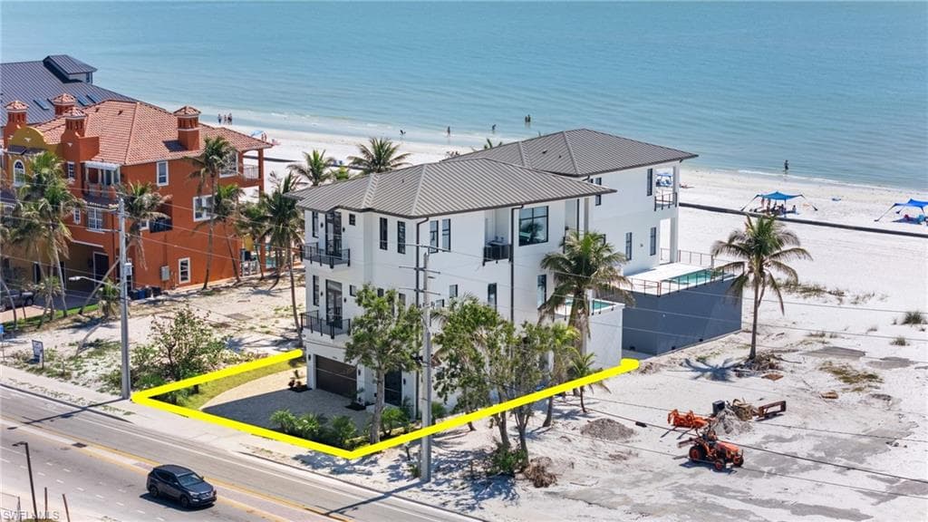 3050 Estero BLVD-1