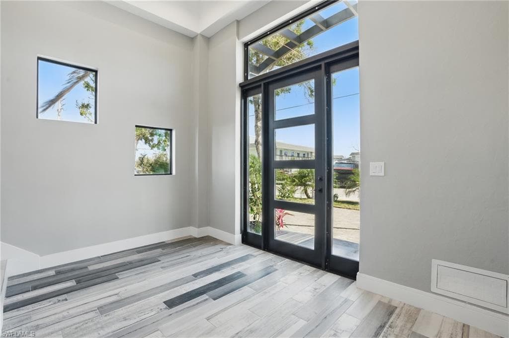 3050 Estero BLVD-5