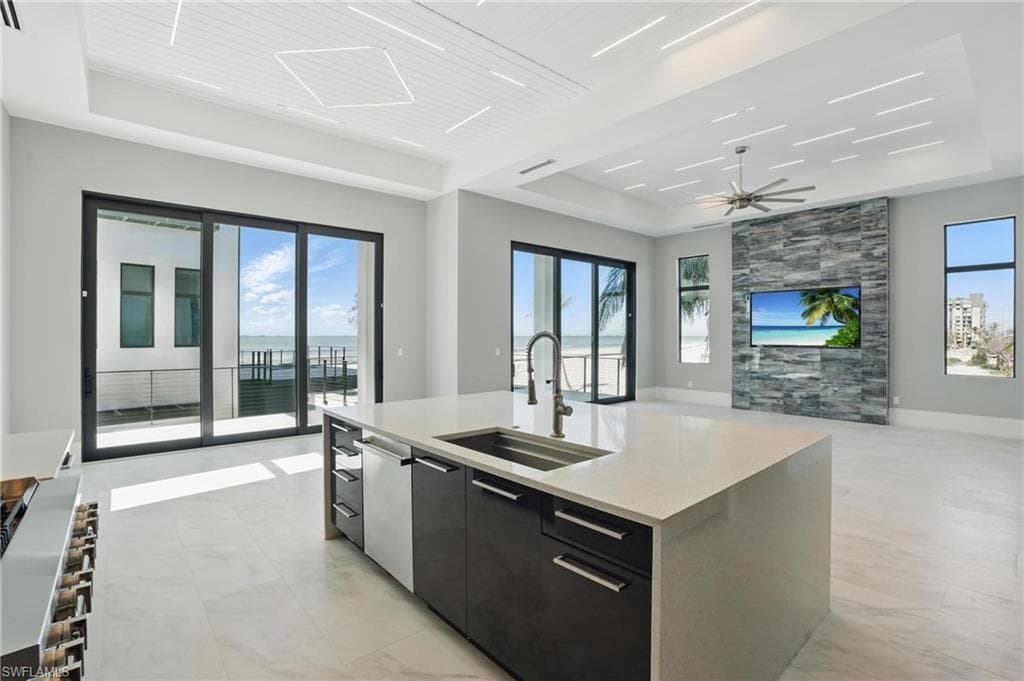 3050 Estero BLVD-20