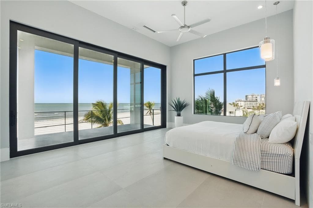 3050 Estero BLVD-24