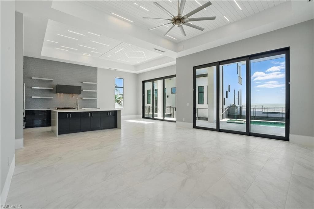 3050 Estero BLVD-10