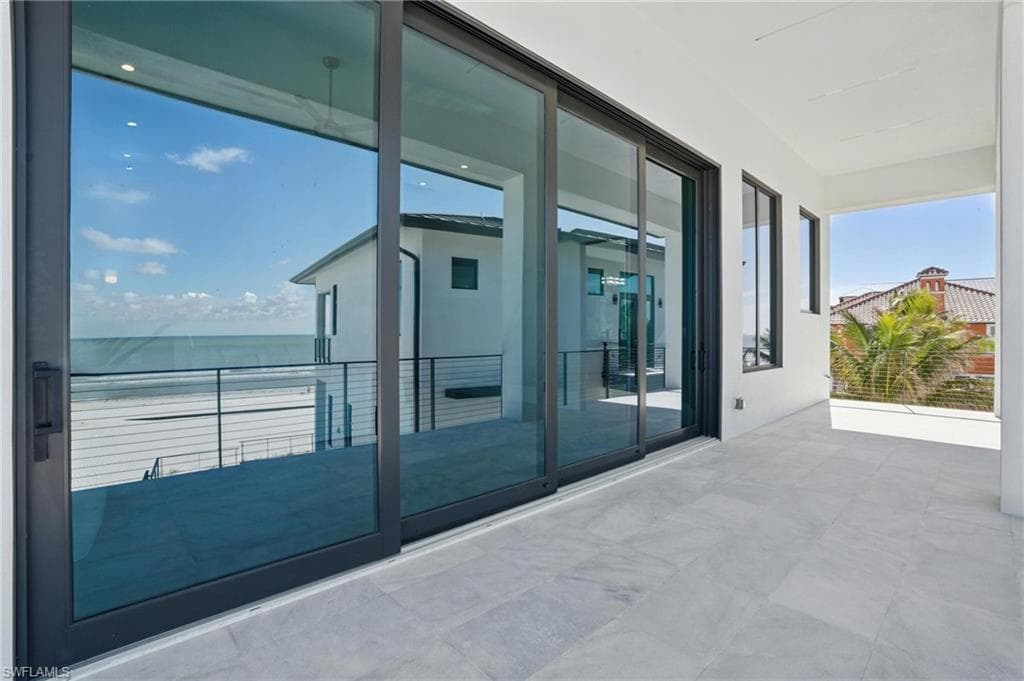 3050 Estero BLVD-33