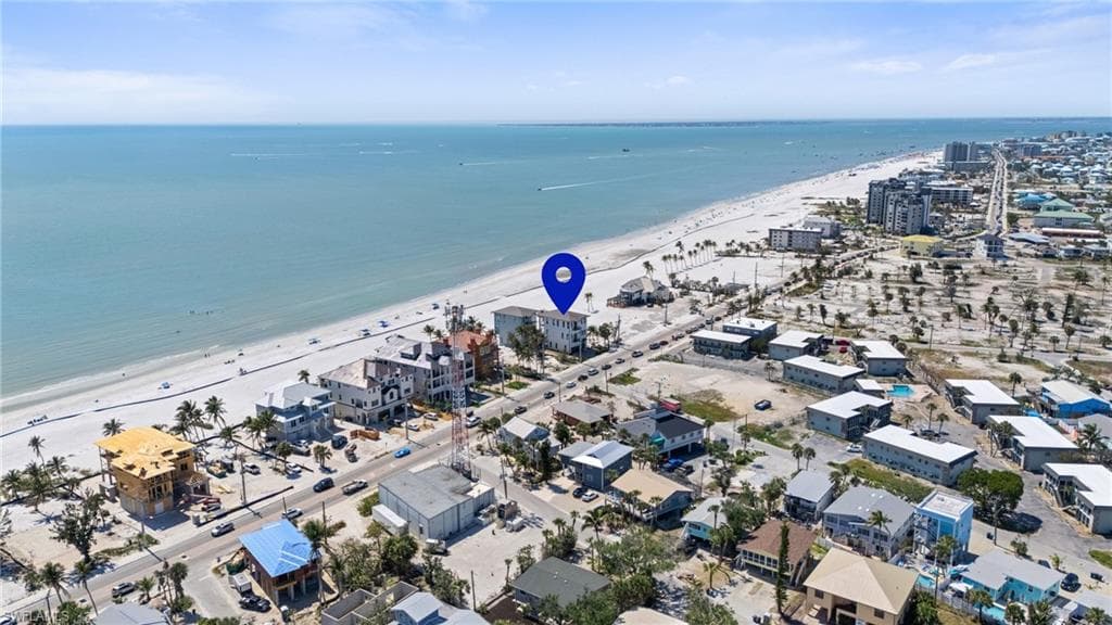 3050 Estero BLVD-37