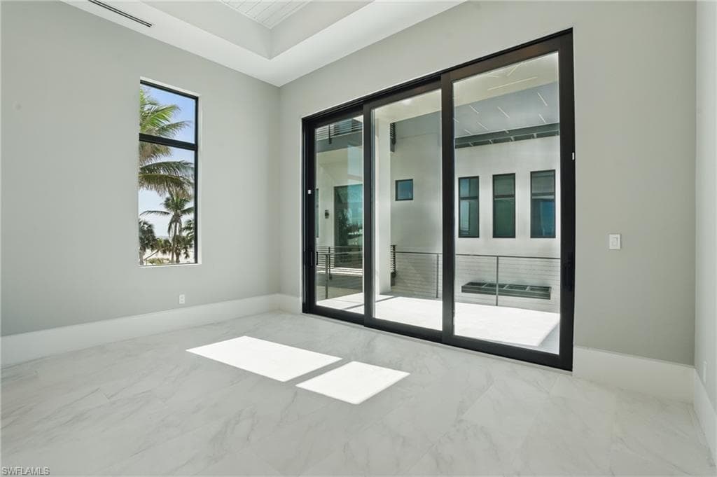 3050 Estero BLVD-15