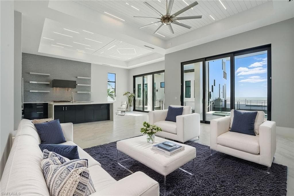 3050 Estero BLVD-11