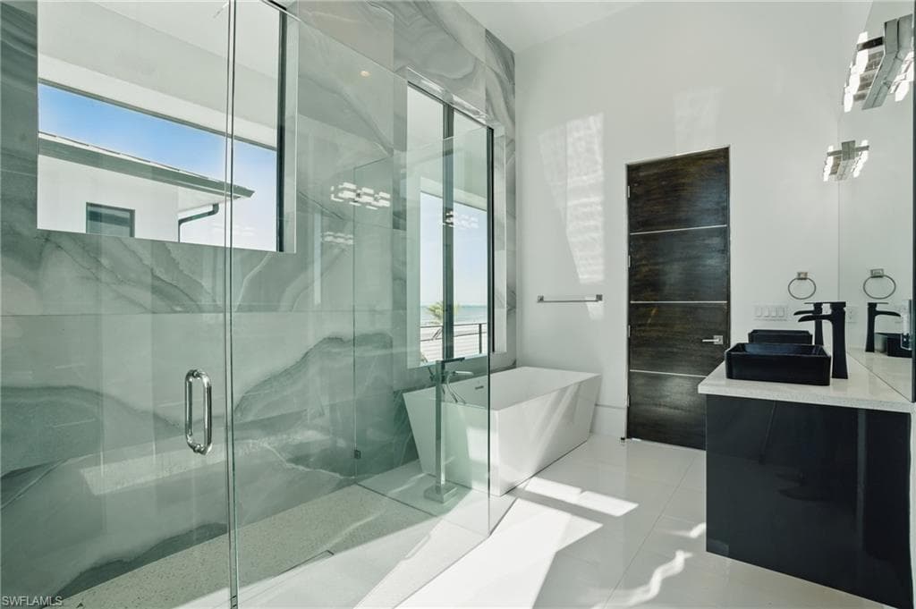 3050 Estero BLVD-29
