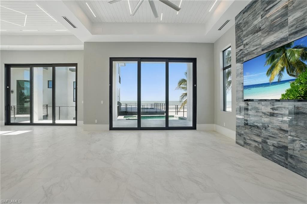 3050 Estero BLVD-8