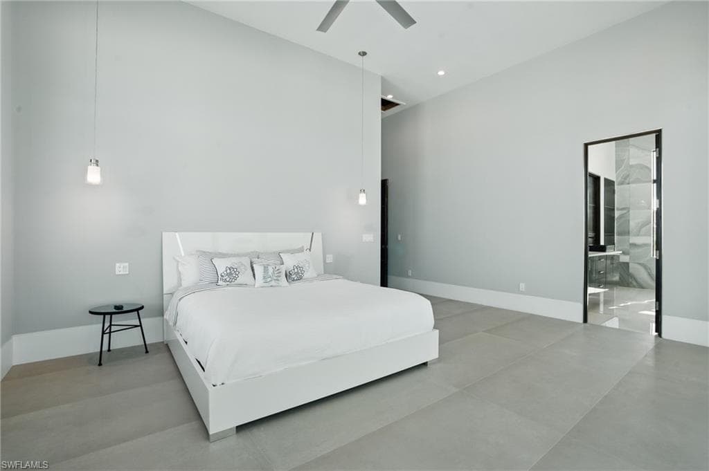 3050 Estero BLVD-25