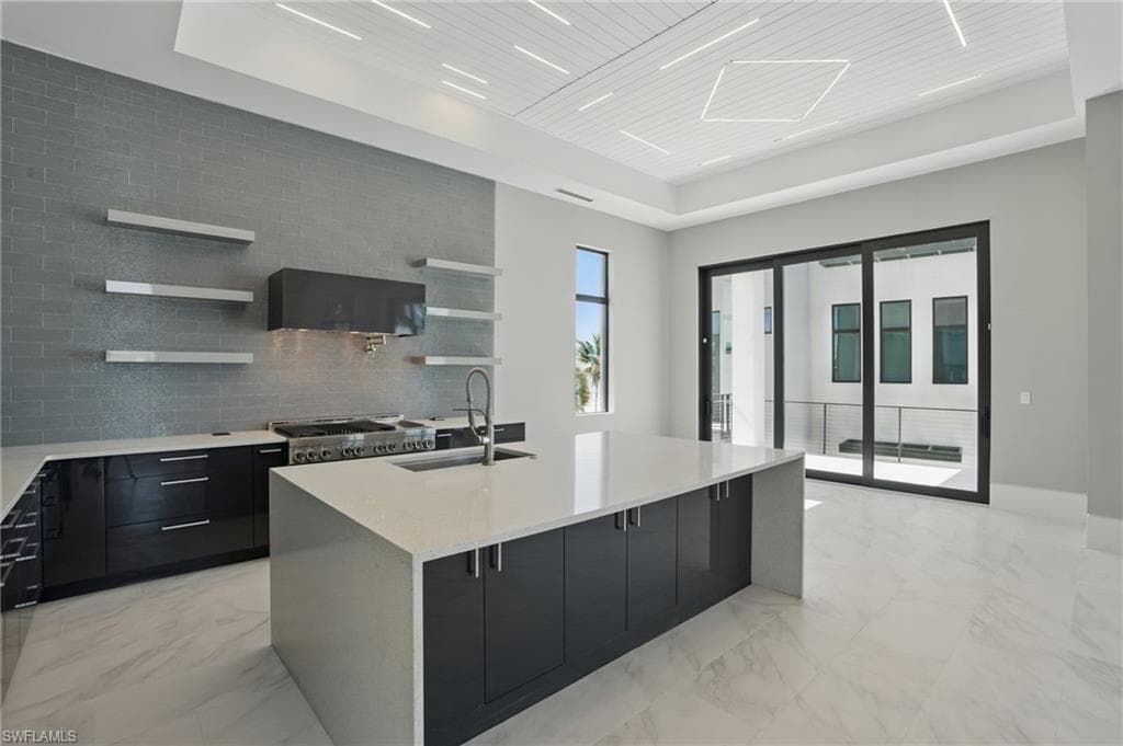 3050 Estero BLVD-21
