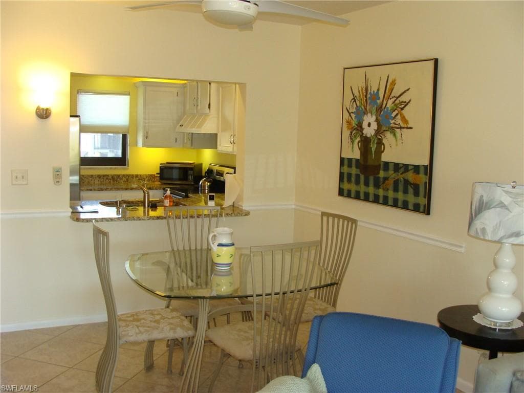 807 River Point DR 201D-7