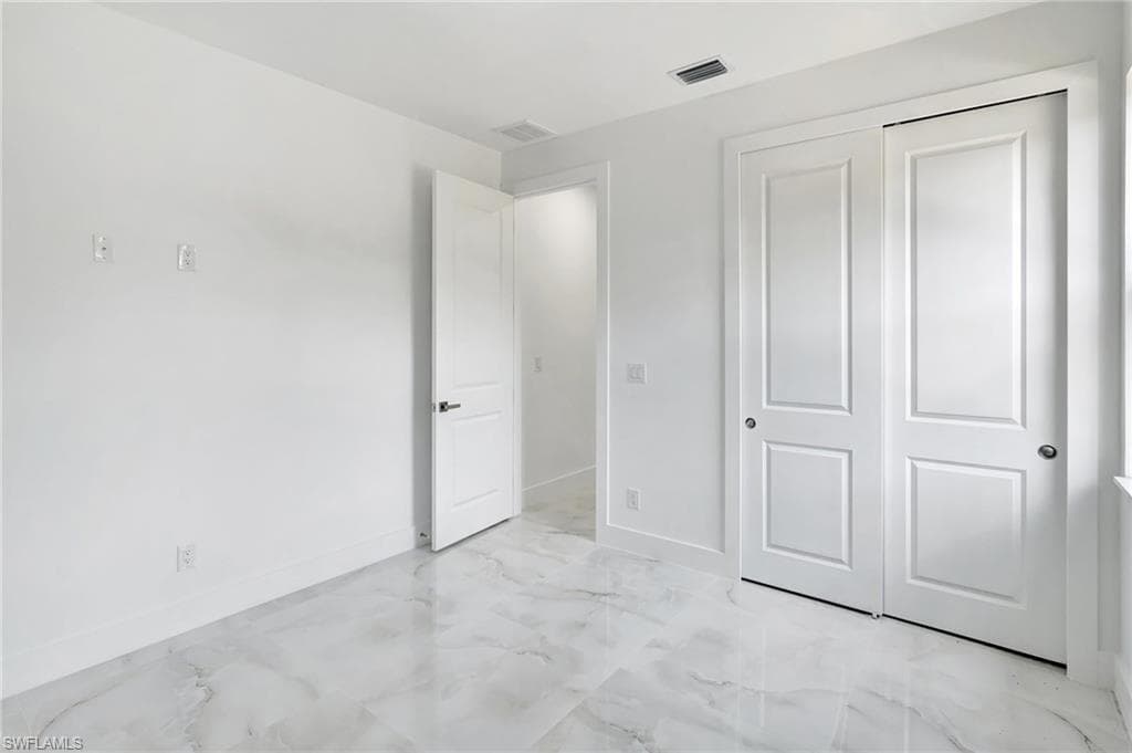 3518 50th ST W-23