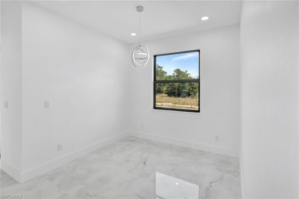 3518 50th ST W-13