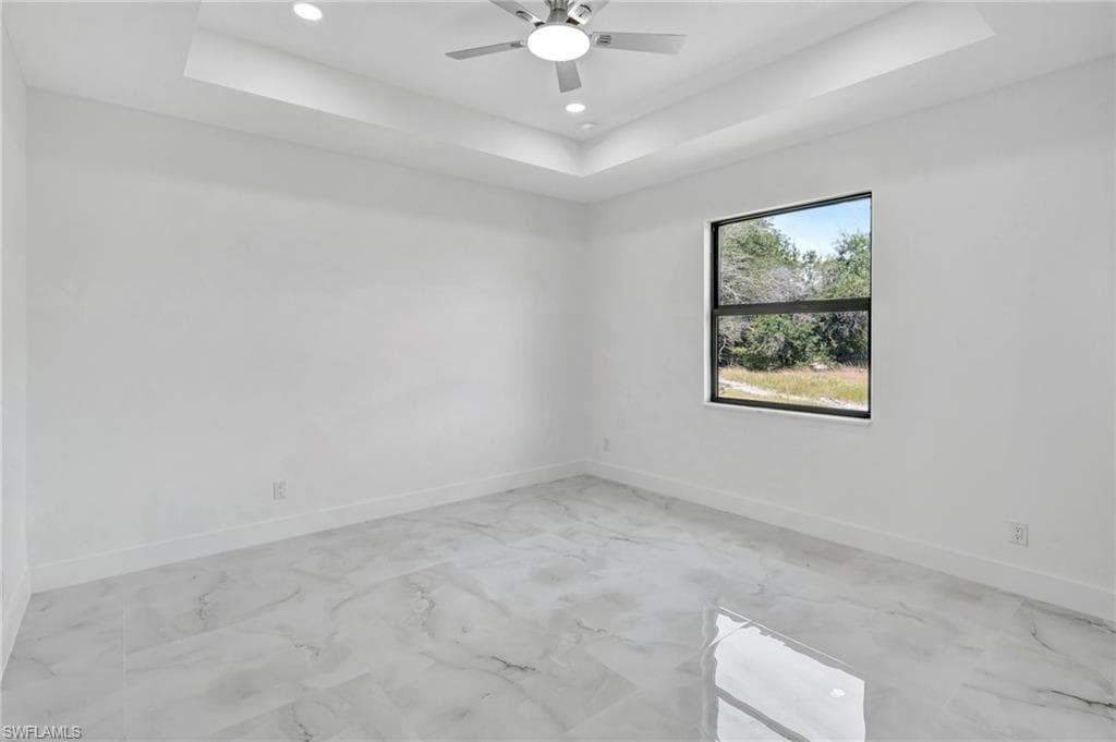 3518 50th ST W-17