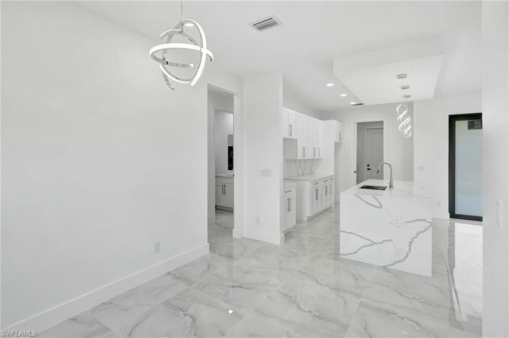 3518 50th ST W-12