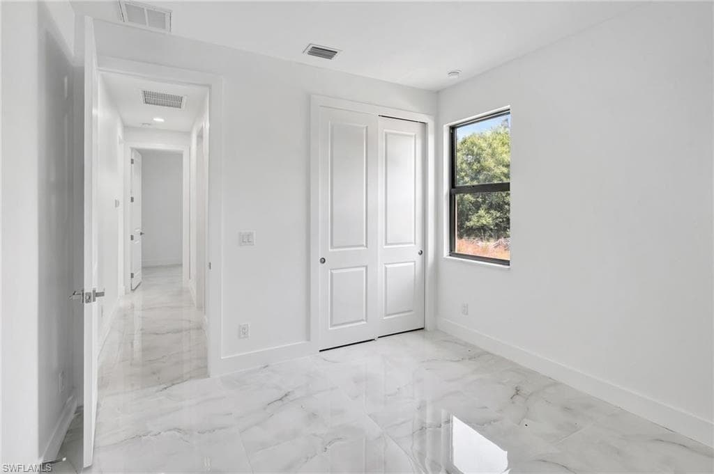 3518 50th ST W-22