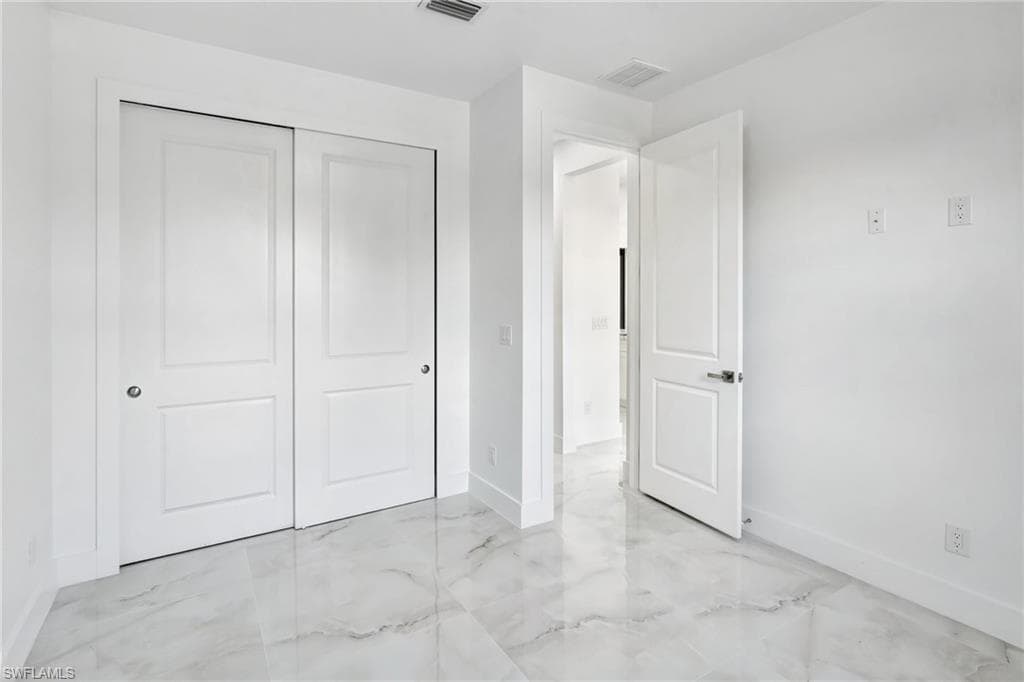 3518 50th ST W-24