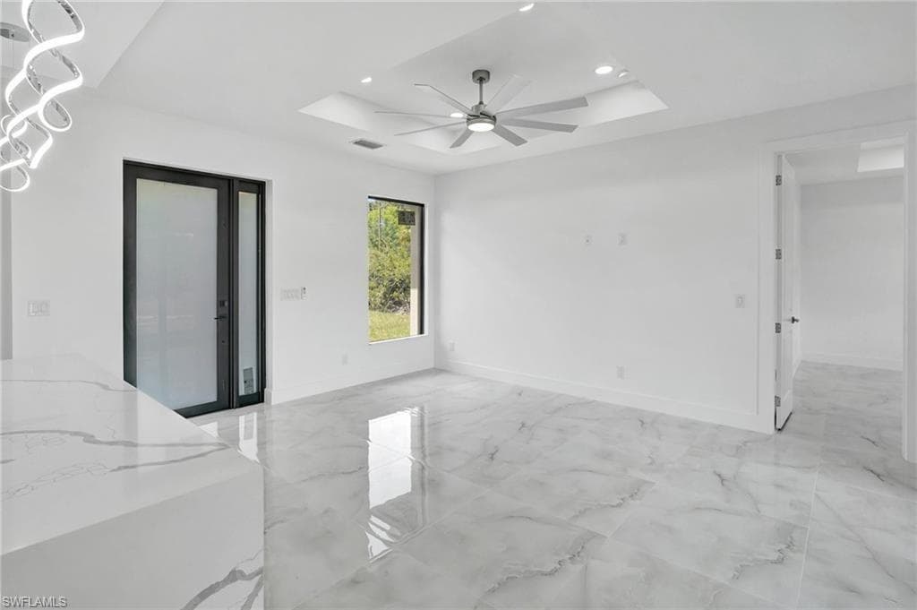 3518 50th ST W-14