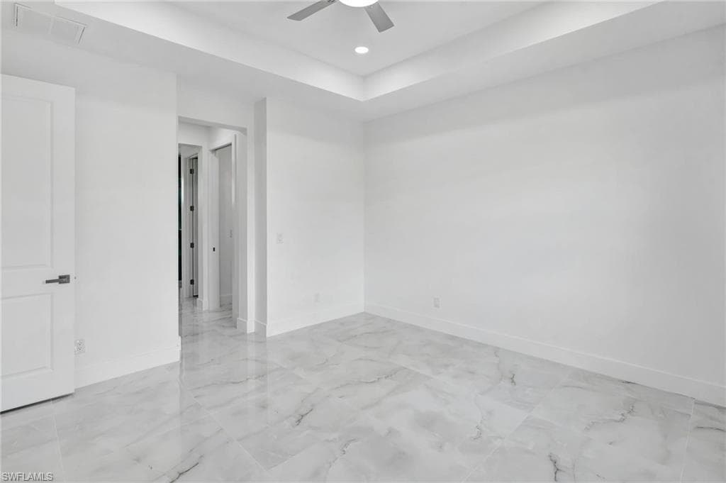 3518 50th ST W-18