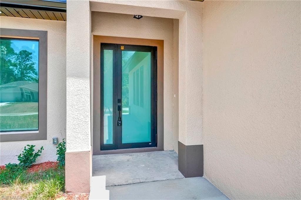 3518 50th ST W-4