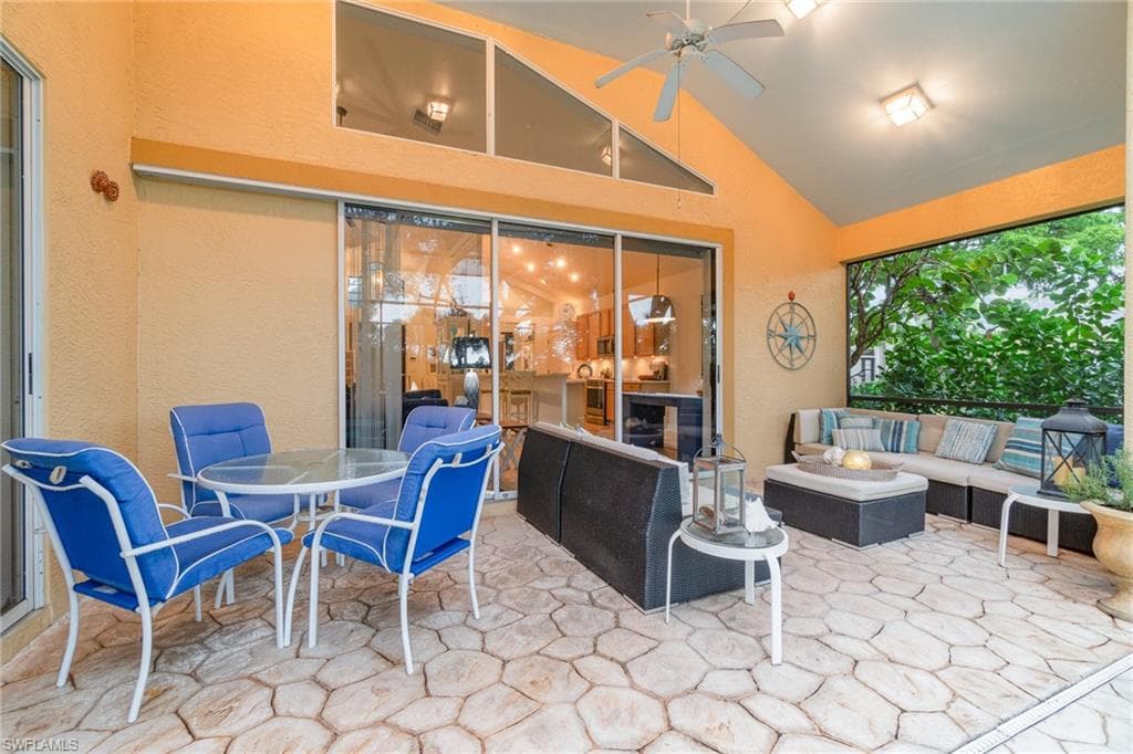 3578 Heron Cove CT-23