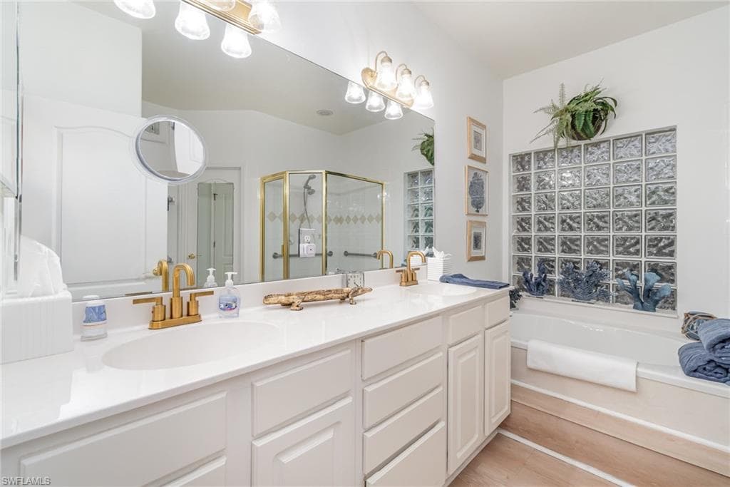 3578 Heron Cove CT-13