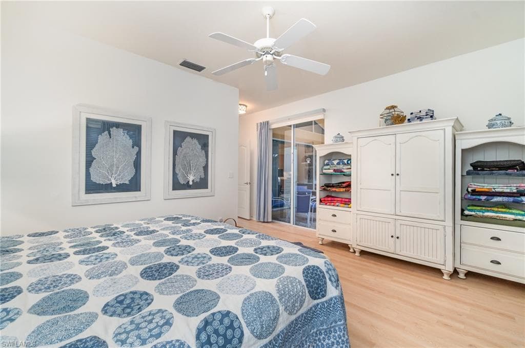3578 Heron Cove CT-12
