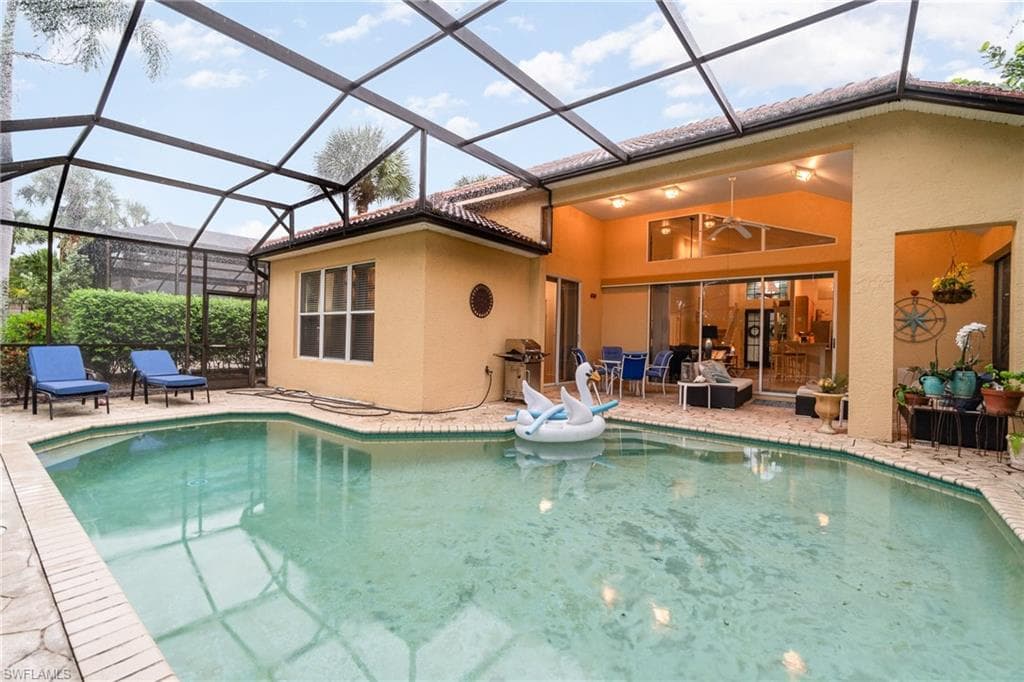 3578 Heron Cove CT-26