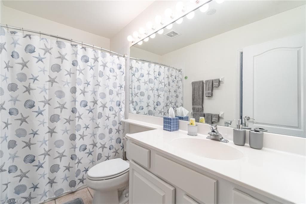 3578 Heron Cove CT-22