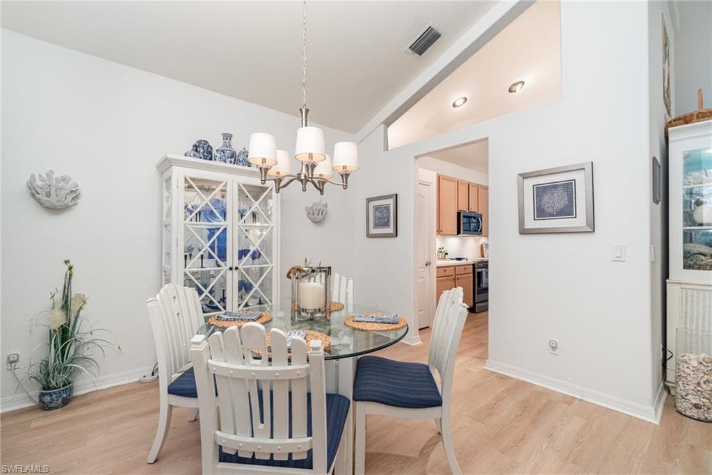3578 Heron Cove CT-3