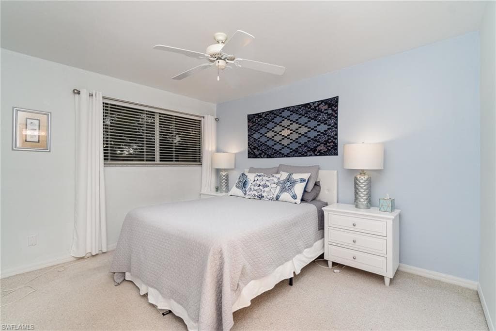 3578 Heron Cove CT-20