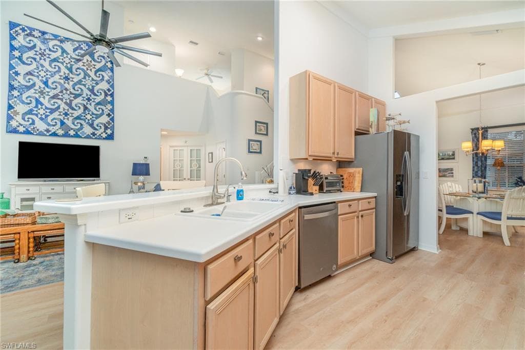 3578 Heron Cove CT-9