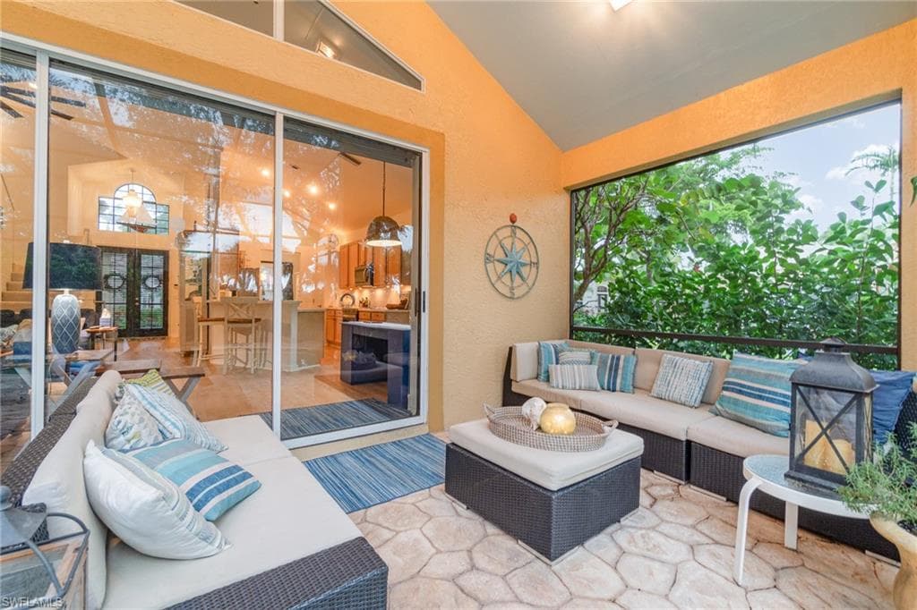 3578 Heron Cove CT-24