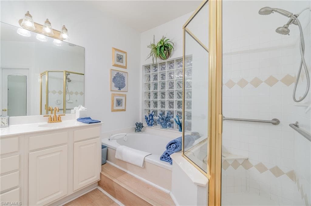 3578 Heron Cove CT-14