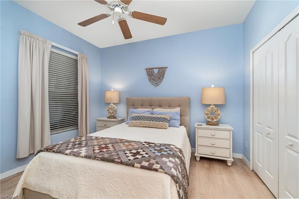 3578 Heron Cove CT-15