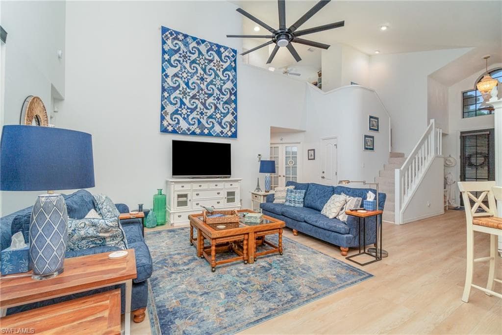 3578 Heron Cove CT-4